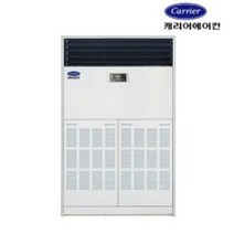 CPV-Q2906KX(80평인버터냉난방)
