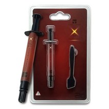 THERMALRIGHT TFX 고성능 써멀구리스 2g (정품)