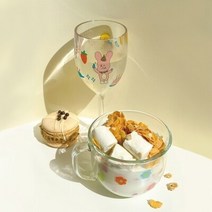 [텐텐단독] 나만의 커스텀 씨리얼머그/파티컵 만들기 DIY 키트 set