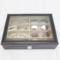 안경정리대 판매순위 1위 상품의 가성비와 리뷰 분석