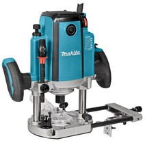 마끼다 RP2300FCX 루터 [12MM], 1