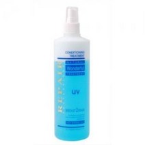 PL 피엘 리페어 투페이스 240ml 헤어미스트, 1개