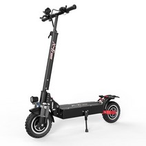 듀얼트론 듀얼트론미니 이글 eu stock x tron t10pro 2400w 모터 전기 스쿠터 최대 65kmh 킥 스쿠터 10quot 타이어 전자 스쿠터 접이식 스쿠터, 협력사, 좌석이 없는 t10pro