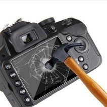 소니 RX1/RX1R/RX100 M6 M5 M4 M3 M2 RX100M3 RX100M4/RX10 Mark II III IV V RX10M3 RX10M4 용 강화 유리 화면 보호 필