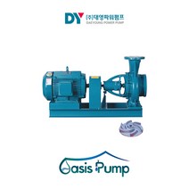 대영파워펌프 DVP250-40 7.5마력 볼텍스펌프 표준 GC200 기준 모터 별도 구매가능 특주 제작 별도 문의 요망, 표준 GC200 그랜드 패킹 타입, 1개