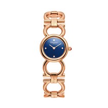 페라가모 살바토레 SALVATORE FERRAGAMO SFYD00421 여성 메탈시계