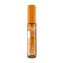 판저글래스 노트북 TV 트와이스어데이 액정 클리너, 30ml, 10개