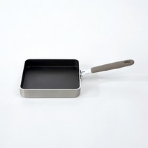모던하우스 스피드쿡 계란말이 토스트팬 15X15cm CK0220004, 상세설명 참조