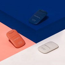 파레타 쁘띠 무알콜 퍼퓸 컬렉션 /블랑쉬 발다프리크 우드세이지앤씨솔트, 02화이트(블랑쉬향)