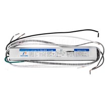 두영 안정기 FHF 32W 2등용, 1개