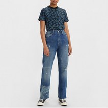 Levis LVC 1950 701 진_507010032 203130