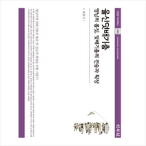 민속원 울산덧배기춤 +미니수첩제공, 최흥기