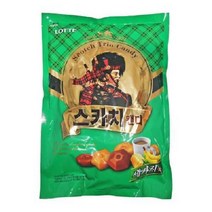 ileum쇼핑^^m스카치 캔디 대용량 1553g 사탕 업소용 가공식품 후식 디저트 화이트데이 주전부리 간식medi^^, ab^선택없는