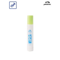 피닉스 PNA-500 스틱 안티포그 김서림 방지액 15ml