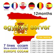 와이파이 SIM 카드 핫스팟 4G CPE 라우터, 15.6L - 48M