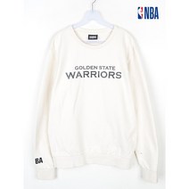 빈티지/ NBA 맨투맨/남성L/티셔츠/브랜드/1457y1
