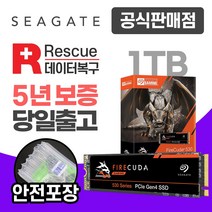 삼성전자 870 EVO SATA SSD, 500GB