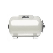 제논 질소압력탱크 CF-24L 24리터10바(횡형), 24리터10바 횡형