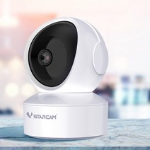 홈캠 가정용 무선 IP 홈카메라 씨씨티비 펫 베이비 캠 CCTV