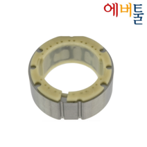 디월트 부품 DCD785 DCD780 DCD735 충전드릴드라이버 마그넷 스테이터 자석 고정자 - N109712