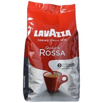 독일직구 라바자 퀄리티 로사 1kg 팩, 1개, 상세참조