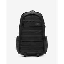 (국내매장AS) 나이키 남자 가방 나이키 스포츠웨어 RPM 백팩(26L) BA5971-014, 원 사이즈