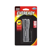 에너자이저 에버레디 택티컬 라이트랜턴, 에너자이저 에버레디 택티컬 라