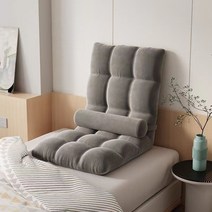 가정용 업소용 원룸용 1인용쇼파 침실 푹신한 패브릭 이케아1인 3인용 스윙 미니 2인용 원룸 4인용 일인 2인 코너형 윙체어 이케아, D