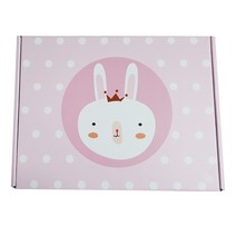 랜덤 럭키 박스 C타입 학용품 문구류 문구세트 초등학교 입학 선물, C타입(여아용)