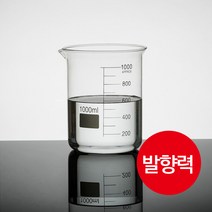 (발향력) 디퓨저 베이스 1000ml /디퓨져 만들기 재료/