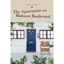 The Apartment on Midwest Boulevard Paperback, Page Publishing, Inc, English, 9781647011093