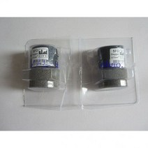 Citicel 산소 센서 5FO AAA32-240 정품 재고 있음 1개