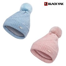 스포츠_ 블랙야크모자 2B 앙고라폼비니 2BYHTF1503, SB_058