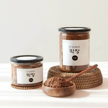 [다온농산] 2022년산 강원도산 햇 백태 메주콩 흰콩 -10Kg- 홍천군/인제군/횡성군 농가