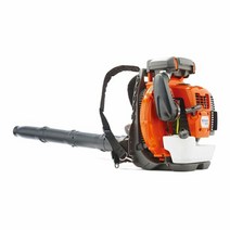 송풍기 허스크바나 엔진블로어 580비티에스 4.3HP, 단품, 모델명및규격:580비티에스 4.3HP