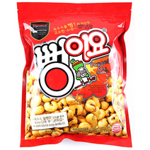 홈플러스 뻥이요 240g 1개