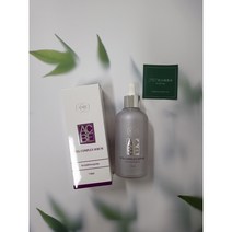 위드유스킨 비타 콤플렉스 세럼110ml 에센스 건조 트러블 피부 회복 개선 진정효과 여드름 건선피부 일러지 재생