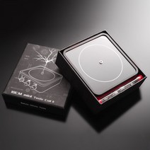 테슬라코일 에나멜선 블루투스 음악 테슬라 코일 만질 수 있는 번개블루투스 연결과학적 실험 원리 설명, 검은색