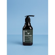 이지프로텍터 헤어오일 120ml 염색전 두피보호영양 자극완화 셀프염색 흰머리 새치 염색자국