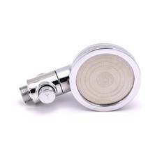 카라반용품 캠핑카용품 샤워수전세트 욕실샤워 세면대, 2073-거꾸로수도꼭지  (999개)