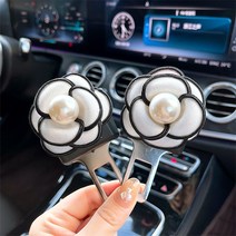 자동차 안전벨트클립 카시트 안전벨트 연장클립 안전벨트 연장선 2p, 스타일6-2개, 2개