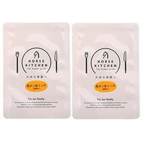 일본수입 애견 보양식 강아지 간병식 horse kitchen 말고기 개밥 말단피 민치