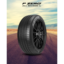 피렐리 235/45R18 피제로 올시즌 235 45 18 K5 쏘나타DN8 부산 김해 양산 무료장착
