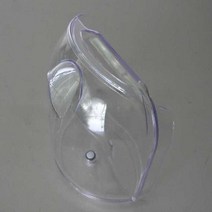 네스카페 돌체구스토 커피머신 EDG305 물통 물탱크 교체형, 1개