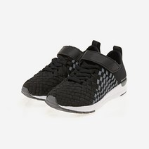 (HAWKINS) 호킨스 타케루(15-21) [HK12103 BLACK 0062193]