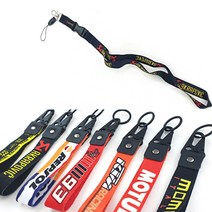 오토바이 키홀더 키링 바이크 열쇠고리 모토GT93 VR46 랩솔 모모 모튤 KTM 액세서리, (08)아크라포빅B