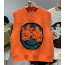 <국내배송> 여성 골프웨어 필드 핑크 오렌지 블루 비비드 컬러 니트 조끼 베스트 가을 겨울 봄” class=”wr-img”></a></div>
</div>
</div>
</div>
<div class=
