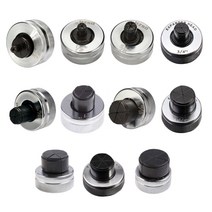 배관공구 동파이프 에어컨공구 동관확관기 튼튼한 탄소 강철 소재 10-42MM irre 가능한 확장기 T-100 또는, 07 7