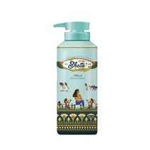 무궁화 샤워때비누 사해소금 바디워시 500ml 747151EA, 옵션구분> 1, 옵션구분> 본상품선택” class=”wr-img”></a></div></div></div></div><div class=