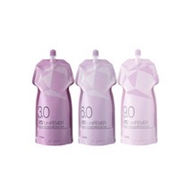 그리에이트 ATS유니피퍼6.0산화제 산화제, 1개, 1000ml